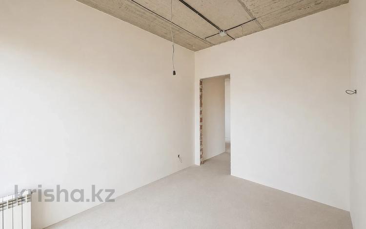 2-комнатная квартира · 62.2 м² · 8/9 этаж, Е 181 4 за 32 млн ₸ в Астане, Есильский р-н — фото 26