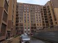 2-комнатная квартира · 62.2 м² · 8/9 этаж, Е 181 4 за 32 млн ₸ в Астане, Есильский р-н — фото 12