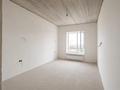 2-комнатная квартира · 62.2 м² · 8/9 этаж, Е 181 4 за 32 млн ₸ в Астане, Есильский р-н — фото 5