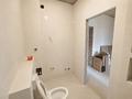2-комнатная квартира · 62.2 м² · 8/9 этаж, Е 181 4 за 32 млн ₸ в Астане, Есильский р-н — фото 10