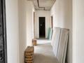 2-комнатная квартира · 62.2 м² · 8/9 этаж, Е 181 4 за 32 млн ₸ в Астане, Есильский р-н — фото 16