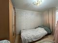 2-комнатная квартира · 53.7 м² · 2/9 этаж, мкр Юго-Восток, мкр Орбита 18 за 23.5 млн 〒 в Караганде, Казыбек би р-н — фото 7