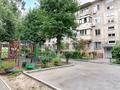 3-комнатная квартира · 60.6 м² · 4/4 этаж, мкр №9 3 — улица Саина за 400 000 ₸ в Алматы, Ауэзовский р-н — фото 4