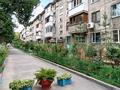 3-комнатная квартира · 60.6 м² · 4/4 этаж, мкр №9 3 — улица Саина за 400 000 ₸ в Алматы, Ауэзовский р-н — фото 5