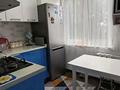 3-комнатная квартира · 60.6 м² · 4/4 этаж, мкр №9 3 — улица Саина за 400 000 ₸ в Алматы, Ауэзовский р-н — фото 6