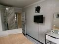 3-комнатная квартира · 60.6 м² · 4/4 этаж, мкр №9 3 — улица Саина за 400 000 ₸ в Алматы, Ауэзовский р-н — фото 8