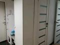 3-комнатная квартира · 60.6 м² · 4/4 этаж, мкр №9 3 — улица Саина за 400 000 ₸ в Алматы, Ауэзовский р-н — фото 10