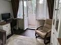 3-комнатная квартира · 60.6 м² · 4/4 этаж, мкр №9 3 — улица Саина за 400 000 ₸ в Алматы, Ауэзовский р-н — фото 13