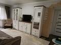 3-комнатная квартира · 60.6 м² · 4/4 этаж, мкр №9 3 — улица Саина за 400 000 ₸ в Алматы, Ауэзовский р-н — фото 14