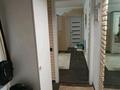 3-комнатная квартира · 60.6 м² · 4/4 этаж, мкр №9 3 — улица Саина за 400 000 ₸ в Алматы, Ауэзовский р-н — фото 15