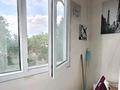 3-комнатная квартира · 60.6 м² · 4/4 этаж, мкр №9 3 — улица Саина за 400 000 ₸ в Алматы, Ауэзовский р-н — фото 17