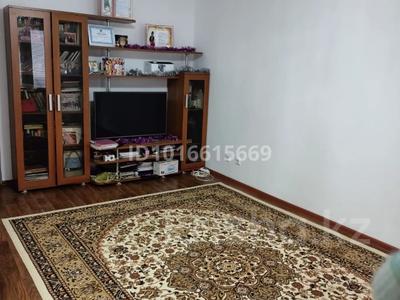 2-комнатная квартира · 60 м² · 1/5 этаж, мкр Нурсая, Мкрн Нурсая 1 — Школа НИШ, рядом Технодом за 200 000 ₸ в Атырау