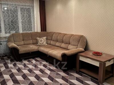 2-комнатная квартира · 43.6 м² · 1/5 этаж, Строительная 6 за 17.7 млн 〒 в Петропавловске