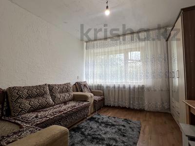 1-бөлмелі пәтер · 18 м² · 4/5 қабат, Лермонтова — Назарбаева, бағасы: 6.9 млн ₸ в Павлодаре