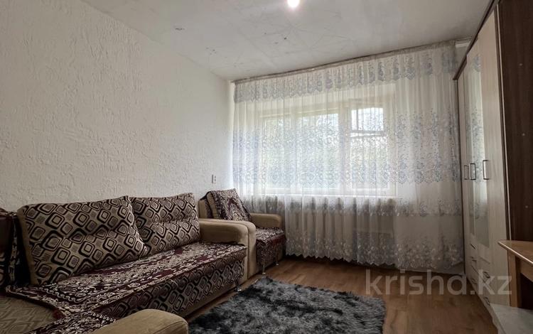 1-бөлмелі пәтер · 18 м² · 4/5 қабат, Лермонтова — Назарбаева, бағасы: 6.9 млн ₸ в Павлодаре — фото 2