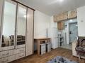 1-бөлмелі пәтер · 18 м² · 4/5 қабат, Лермонтова — Назарбаева, бағасы: 6.9 млн ₸ в Павлодаре — фото 3