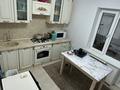 1-бөлмелі пәтер · 36 м² · 1/5 қабат, мкр Нурсая, Улица Шырайлы 1/6, бағасы: 15.7 млн ₸ в Атырау — фото 3