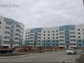 1-бөлмелі пәтер · 36 м² · 1/5 қабат, мкр Нурсая, Улица Шырайлы 1/6, бағасы: 15.7 млн ₸ в Атырау — фото 6