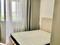 1-бөлмелі пәтер · 45 м² · 5 қабат, Казыбек би, бағасы: 200 000 ₸ в Астане, Нура р-н