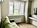 1-бөлмелі пәтер · 45 м² · 5 қабат, Казыбек би, бағасы: 200 000 ₸ в Астане, Нура р-н — фото 2