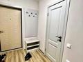 1-бөлмелі пәтер · 45 м² · 5 қабат, Казыбек би, бағасы: 200 000 ₸ в Астане, Нура р-н — фото 5
