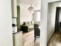 1-бөлмелі пәтер · 45 м² · 5 қабат, Казыбек би, бағасы: 200 000 ₸ в Астане, Нура р-н — фото 6
