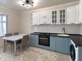 2-комнатная квартира · 54 м² · 6/9 этаж, 28-й мкр 34 за 13.9 млн ₸ в Актау — фото 4