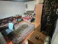 Отдельный дом • 3 комнаты • 90 м² • 7 сот., Абылай Хана 78 за 22 млн 〒 в Талдыкоргане — фото 9