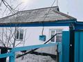 Жеке үй · 5 бөлме · 106 м² · 6 жүзд., Электрическая 30, бағасы: 25 млн ₸ в Аксу