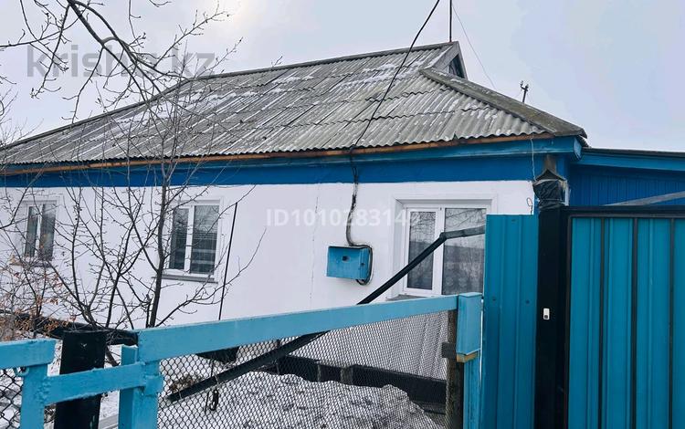 Жеке үй · 5 бөлме · 106 м² · 6 жүзд., Электрическая 30, бағасы: 25 млн ₸ в Аксу — фото 2