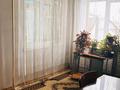 Жеке үй · 5 бөлме · 106 м² · 6 жүзд., Электрическая 30, бағасы: 25 млн ₸ в Аксу — фото 12