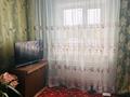 Жеке үй · 5 бөлме · 106 м² · 6 жүзд., Электрическая 30, бағасы: 25 млн ₸ в Аксу — фото 16