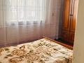 Жеке үй · 5 бөлме · 106 м² · 6 жүзд., Электрическая 30, бағасы: 25 млн ₸ в Аксу — фото 17