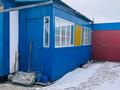 Жеке үй · 5 бөлме · 106 м² · 6 жүзд., Электрическая 30, бағасы: 25 млн ₸ в Аксу — фото 3