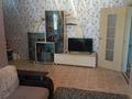 2-бөлмелі пәтер · 46 м² · 2 қабат, Агыбай батыра 8, бағасы: 10 000 ₸ в Приозёрске