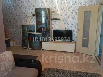 2-комнатная квартира · 46 м² · 2 этаж, Агыбай батыра 8 за 10 000 ₸ в Приозёрске
