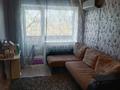 2-бөлмелі пәтер · 46 м² · 2 қабат, Агыбай батыра 8, бағасы: 10 000 ₸ в Приозёрске — фото 2