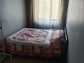2-бөлмелі пәтер · 46 м² · 2 қабат, Агыбай батыра 8, бағасы: 10 000 ₸ в Приозёрске — фото 8