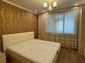 2-бөлмелі пәтер, 74 м², 16/19 қабат, Брусиловского 167, бағасы: ~ 45 млн 〒 в Алматы, Алмалинский р-н — фото 24