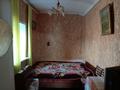 Отдельный дом • 3 комнаты • 73 м² • 18 сот., Школьная за 5.5 млн 〒 в Украинке — фото 16