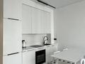 2-комнатная квартира · 48 м² · 9/13 этаж, Розыбакиева 158 — Сатпаева за 480 000 ₸ в Алматы, Бостандыкский р-н — фото 6