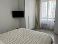 2-комнатная квартира · 48 м² · 9/13 этаж, Розыбакиева 158 — Сатпаева за 480 000 ₸ в Алматы, Бостандыкский р-н — фото 8
