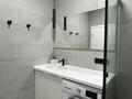 2-комнатная квартира · 48 м² · 9/13 этаж, Розыбакиева 158 — Сатпаева за 480 000 ₸ в Алматы, Бостандыкский р-н — фото 9