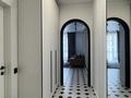 2-комнатная квартира · 48 м² · 9/13 этаж, Розыбакиева 158 — Сатпаева за 480 000 ₸ в Алматы, Бостандыкский р-н — фото 4