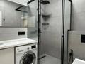 2-комнатная квартира · 48 м² · 9/13 этаж, Розыбакиева 158 — Сатпаева за 480 000 ₸ в Алматы, Бостандыкский р-н — фото 10