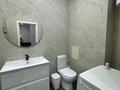 2-бөлмелі пәтер · 64 м² · 6/10 қабат, Юго-Восток ш/а. 3/3, бағасы: 15 000 ₸ в Караганде, Казыбек би р-н
