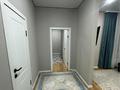 2-бөлмелі пәтер · 64 м² · 6/10 қабат, Юго-Восток ш/а. 3/3, бағасы: 15 000 ₸ в Караганде, Казыбек би р-н — фото 3