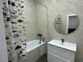 2-бөлмелі пәтер · 64 м² · 6/10 қабат, Юго-Восток ш/а. 3/3, бағасы: 15 000 ₸ в Караганде, Казыбек би р-н — фото 4