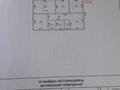 Отдельный дом • 4 комнаты • 106 м² • 4 сот., 5 квартал 33 — Алан 2 за 27 млн 〒 в Кемертогане — фото 4