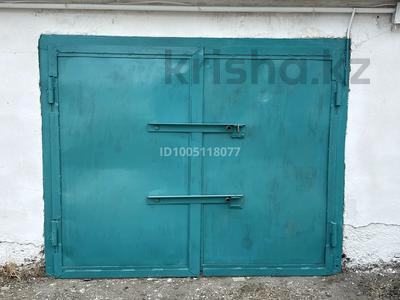 Гараж · 24 м² · Бауржан момушулы за 25 000 〒 в Таразе